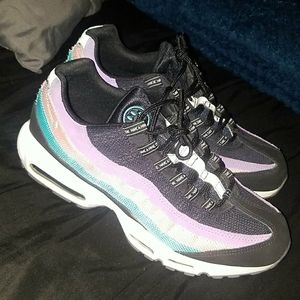Nike Air Max '95